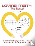 Forsheit, Lewis - Loving Math