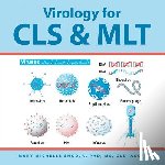 Shodja, Mary Michelle - Virology for Cls & Mlt