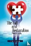 Neville - The Fall and Restoration