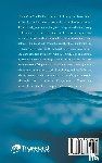 Sprauve, Gilbert - Angling for Sea Tales over a Haunted Wreck