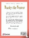 Bennett, Earl - The Legend of Bucky the Beaver