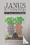 Douglas, REV Ellen Wallace - Janus Revisited