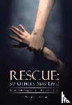 Wilson, J D - Rescue