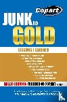 Johnson, Willis - Junk to Gold