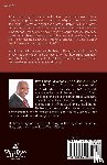 Ukomadu, Samuel - Church Planting Made Easy