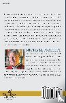 Moffitt, Michael - Granddad's Dictionary