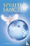 Osei-Acheampong, Dr Emmanuel - Spiritus Sanctus