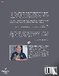 Dusen, Bill Van - The True Story of Rocky the Catholic Cat
