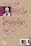 Weimer, Bernd - My Daily Walk with Jesus