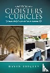 Srygley, David - From Cloisters to Cubicles