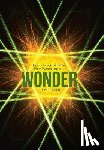 Reamer, Judy - Wonder