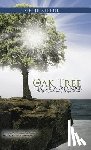 Bekele, Dereje - The Oak Tree that Grew on a Rock