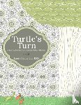 Liu Edd, Laura Blythe - Turtle's Turn