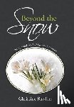Rawlins, Christine - Beyond the Snow