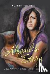 Young, Sarah - Abigail's Story