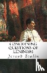 Stalin, Joseph - Concerning Questions of Leninism
