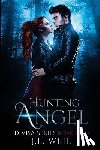 Weil, J. L. - Hunting Angel: A Divisa Novel, Book 2