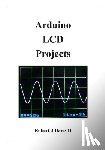 Davis, Robert J. - Arduino LCD Projects