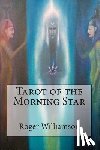 Williamson, Roger - Tarot of the Morning Star