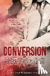 Stephens, S. C. - Conversion
