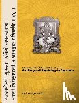 Smith, Vaidya Atreya - Ayurvedic Medicine for Westerners: Anatomy and Physiology in Ayurveda