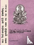 Smith, Vaidya Atreya - Ayurvedic Medicine for Westerners: Pathology & Diagnosis in Ayurveda