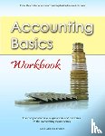 Celender, Michael a - Accounting Basics