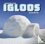 Manning, Jack - Igloos