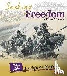 Schwartz, Heather E. - Seeking Freedom: Causes and Effects of the Flight of the Nez Perce