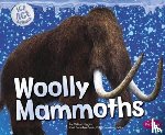Higgins, Melissa - Woolly Mammoths