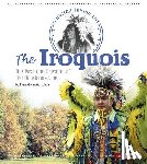 Smith-Llera, Danielle - IROQUOIS