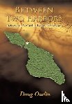 Oudin, Doug - Between Two Harbors
