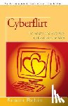 Rabin, Susan - Cyberflirt