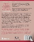 Nelson, Jo - The Art of Focused Conversation for Schools, Third Edition