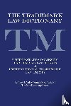 Gader-Shafran Ma Jd LLM, Rachel - The Trademark Law Dictionary