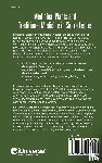 Macfoy, Dr Cyrus - Medicinal Plants and Traditional Medicine in Sierra Leone
