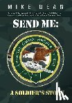 Dean, Mike - Send Me