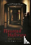 Lost, Lenore - Haunted Hallways