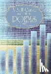 Murray, David J - A Bell Curve and Other Poems