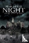 Scygiel, Mike - Fear of the Night