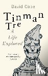 Cope, David - Tinman Tre