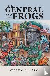 Hassan, Mirghani - The General and the Frogs