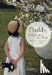King, Calvin L - Daddy, Did You Hear That Bird?