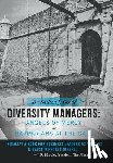 Goode, Shelton J - Diversity Managers