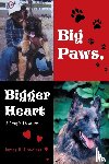 Loveless, Jim - Big Paws, Bigger Heart