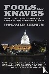 Green, Howard - Fools and Knaves