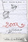 Bromley, Nicole Braddock - Soar