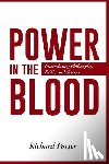 Porter, Richard - Power in the Blood