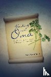 Hall, Edie Oma - Cooking with Oma