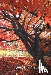 Neumann, Dorothy - Truth Serum